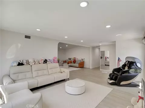 Living - 1101 S 5th, Arcadia, CA 91006 photo 2 of 5