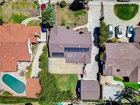 View/Area - 1101 S 5th, Arcadia, CA 91006 photo 2 of 2