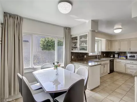 Dining - 1101 S 5th, Arcadia, CA 91006 photo 1 of 1