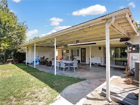 Exterior - 1101 S 5th, Arcadia, CA 91006 photo 2 of 3