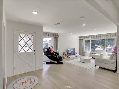 Other - 1101 S 5th, Arcadia, CA 91006 photo 1 of 3