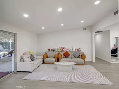 Living - 1101 S 5th, Arcadia, CA 91006 photo 5 of 5