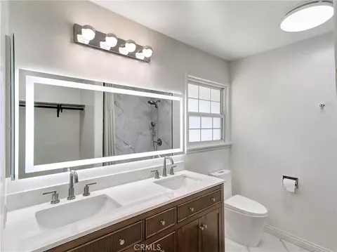 Bath - 1101 S 5th, Arcadia, CA 91006 photo 1 of 3