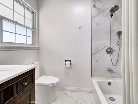 Bath - 1101 S 5th, Arcadia, CA 91006 photo 2 of 3