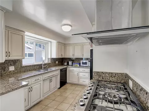 Kitchen - 1101 S 5th, Arcadia, CA 91006 photo 1 of 1