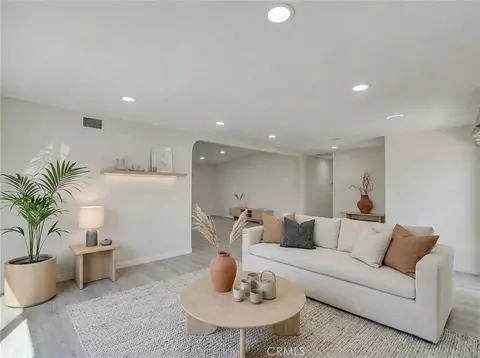 Living - 1101 S 5th, Arcadia, CA 91006 photo 1 of 5