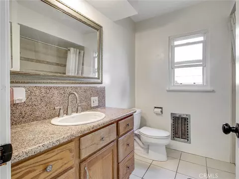 Bath - 1101 S 5th, Arcadia, CA 91006 photo 3 of 3