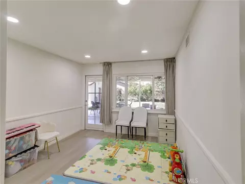 Other - 1101 S 5th, Arcadia, CA 91006 photo 3 of 3