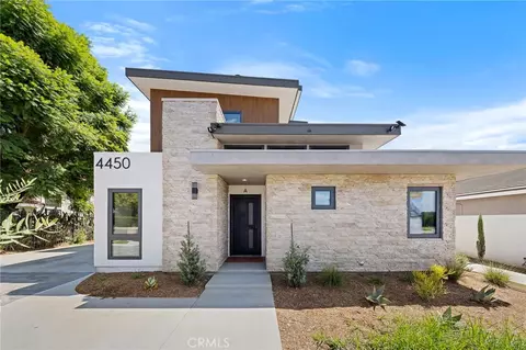 4450 Temple City Blvd #A, Temple City, CA 91780