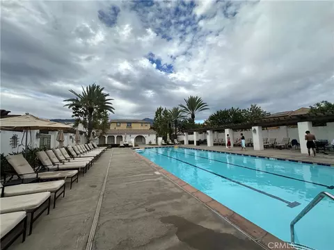 Exterior - 2222 Raspberry Ct, Upland, CA 91786 photo 7 of 18