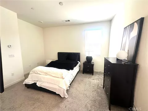 Bedroom - 2222 Raspberry Ct, Upland, CA 91786 photo 2 of 4