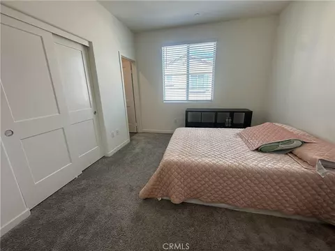 Bedroom - 2222 Raspberry Ct, Upland, CA 91786 photo 4 of 4