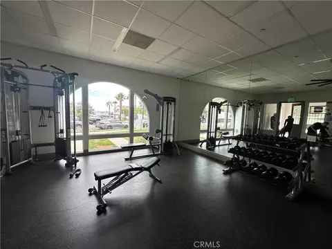 Other - 2222 Raspberry Ct, Upland, CA 91786 photo 3 of 5
