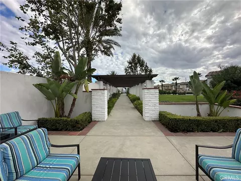 Exterior - 2222 Raspberry Ct, Upland, CA 91786 photo 11 of 18