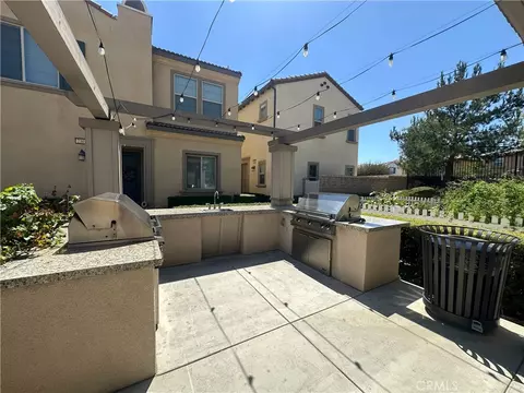 Exterior - 2222 Raspberry Ct, Upland, CA 91786 photo 9 of 18