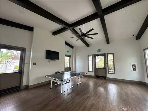 Other - 2222 Raspberry Ct, Upland, CA 91786 photo 5 of 5
