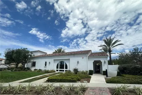 Other - 2222 Raspberry Ct, Upland, CA 91786 photo 2 of 5