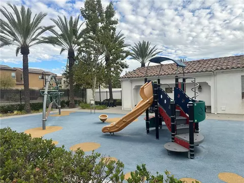 Exterior - 2222 Raspberry Ct, Upland, CA 91786 photo 13 of 18