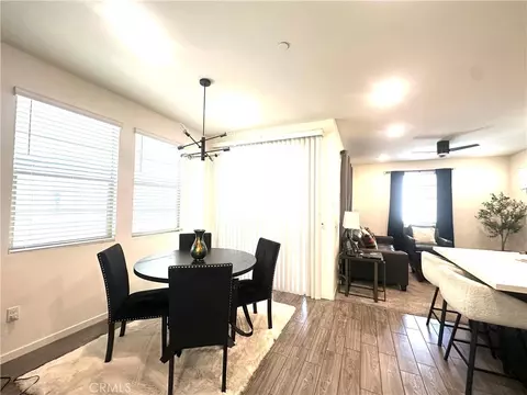 Dining - 2222 Raspberry Ct, Upland, CA 91786 photo 2 of 2