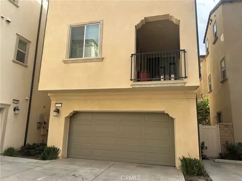 Exterior - 2222 Raspberry Ct, Upland, CA 91786 photo 5 of 18
