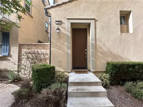 Exterior - 2222 Raspberry Ct, Upland, CA 91786 photo 3 of 18