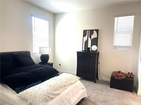 Bedroom - 2222 Raspberry Ct, Upland, CA 91786 photo 1 of 4