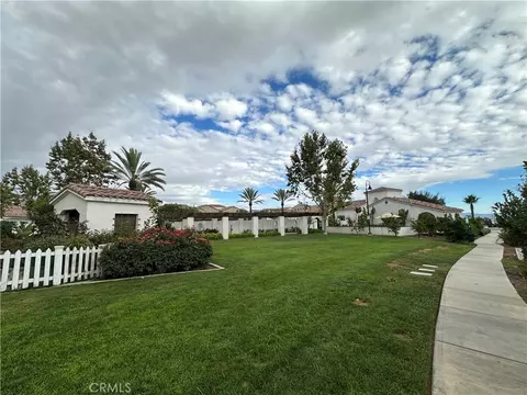 Exterior - 2222 Raspberry Ct, Upland, CA 91786 photo 16 of 18