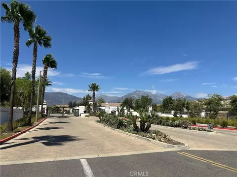 Exterior - 2222 Raspberry Ct, Upland, CA 91786 photo 1 of 18