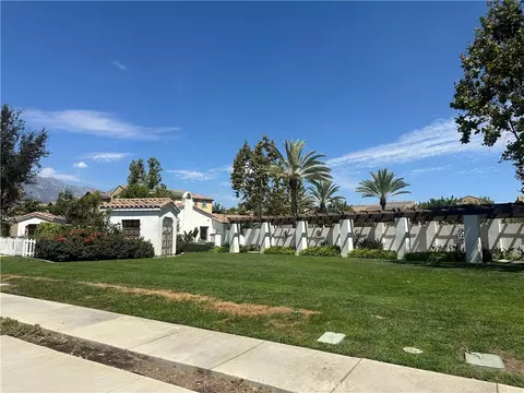 Exterior - 2222 Raspberry Ct, Upland, CA 91786 photo 6 of 18