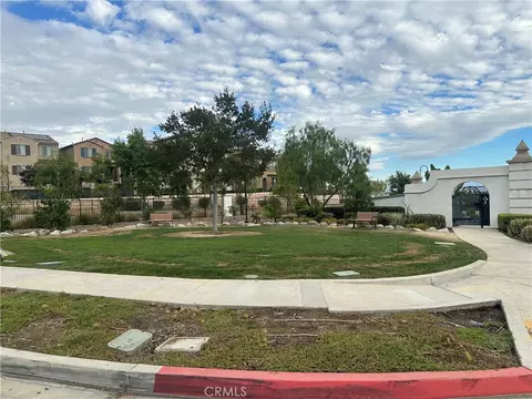 Exterior - 2222 Raspberry Ct, Upland, CA 91786 photo 15 of 18