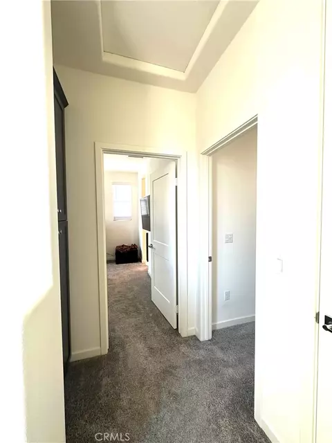 Entry Way - 2222 Raspberry Ct, Upland, CA 91786 photo 1 of 1