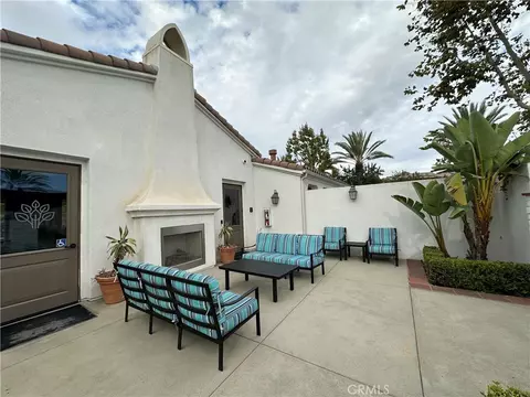 Exterior - 2222 Raspberry Ct, Upland, CA 91786 photo 12 of 18