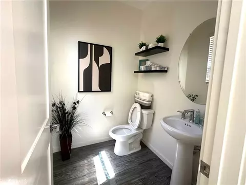 Bath - 2222 Raspberry Ct, Upland, CA 91786 photo 3 of 3