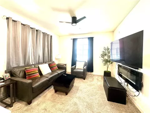 Living - 2222 Raspberry Ct, Upland, CA 91786 photo 1 of 1