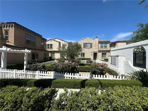 Exterior - 2222 Raspberry Ct, Upland, CA 91786 photo 14 of 18