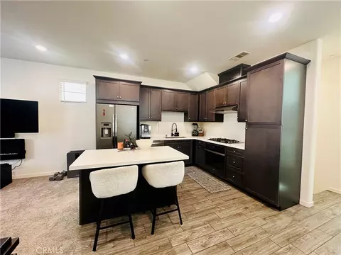 Kitchen - 2222 Raspberry Ct, Upland, CA 91786 photo 2 of 3