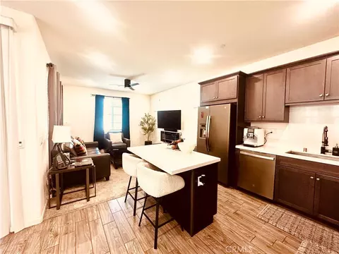 Kitchen - 2222 Raspberry Ct, Upland, CA 91786 photo 1 of 3
