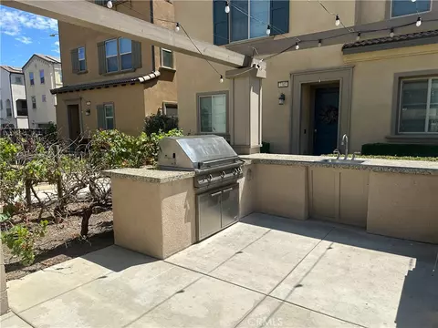 Exterior - 2222 Raspberry Ct, Upland, CA 91786 photo 8 of 18