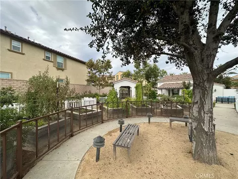 Exterior - 2222 Raspberry Ct, Upland, CA 91786 photo 17 of 18
