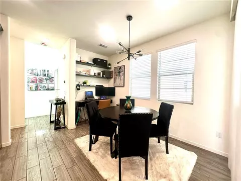 Dining - 2222 Raspberry Ct, Upland, CA 91786 photo 1 of 2