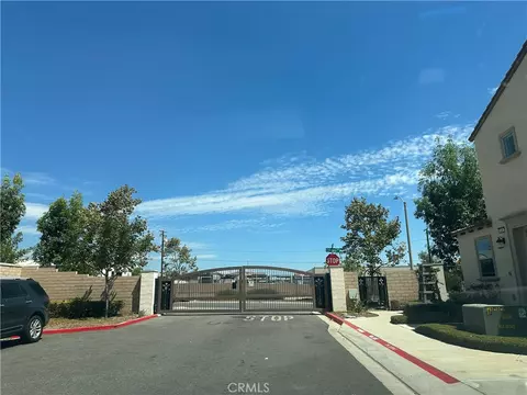 Other - 2222 Raspberry Ct, Upland, CA 91786 photo 4 of 5