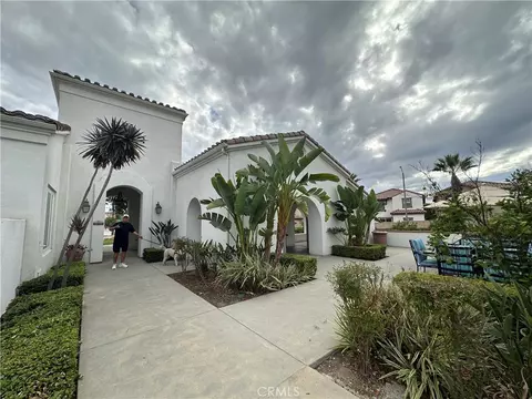 Exterior - 2222 Raspberry Ct, Upland, CA 91786 photo 10 of 18