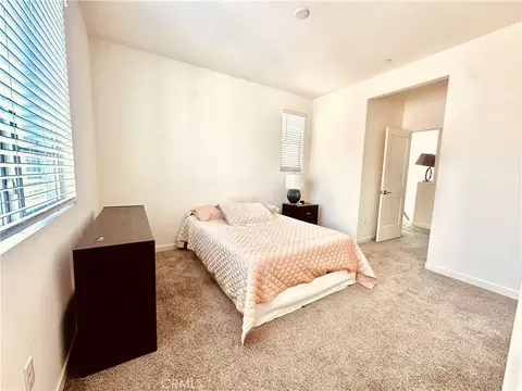 Bedroom - 2222 Raspberry Ct, Upland, CA 91786 photo 3 of 4