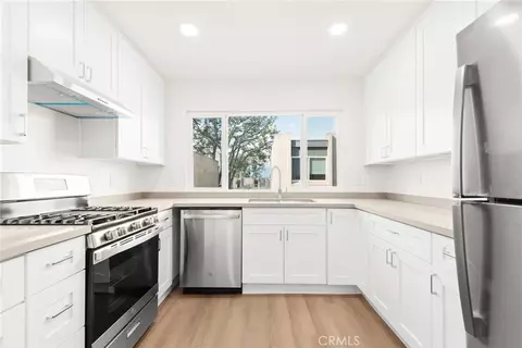 336 Ridge Terrace Ln, Montebello, CA 90640