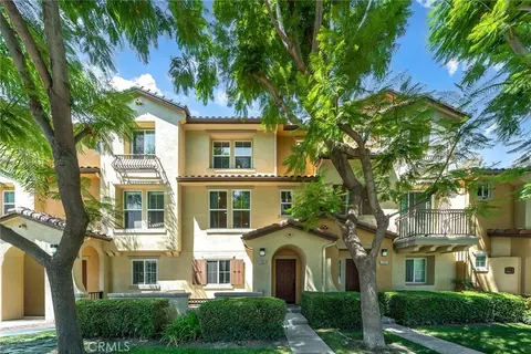 6366 Estrela, Eastvale, CA 91752