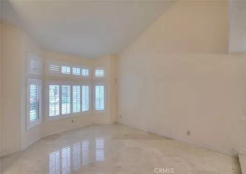 Living - 20739 E Walnut Cyn, Walnut, CA 91789 photo 3 of 3