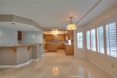 Other - 20739 E Walnut Cyn, Walnut, CA 91789 photo 3 of 3