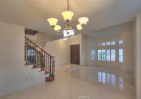 Living - 20739 E Walnut Cyn, Walnut, CA 91789 photo 2 of 3