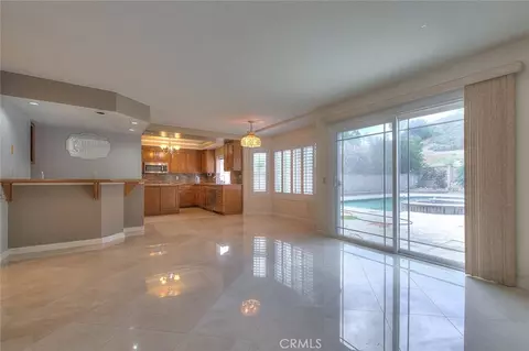 Living - 20739 E Walnut Cyn, Walnut, CA 91789 photo 1 of 3