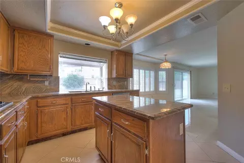 Kitchen - 20739 E Walnut Cyn, Walnut, CA 91789 photo 2 of 2